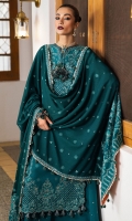 hussain-rehar-karandi-2024-17