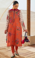 hussain-rehar-sarab-festive-volume-ii-2022-26
