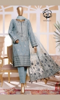 hz-dynasty-jacquard-embroidered-fancy-dupatta-2022-11