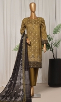 hz-textile-rtw-2025-1