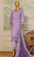 hz-textile-rtw-2025-10
