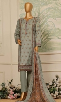hz-textile-rtw-2025-11