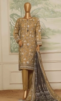 hz-textile-rtw-2025-12