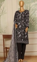 hz-textile-rtw-2025-13