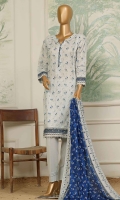 hz-textile-rtw-2025-14