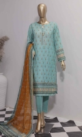 hz-textile-rtw-2025-15