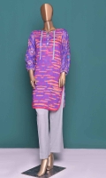 hz-textile-rtw-2025-16