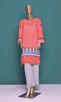 hz-textile-rtw-2025-17