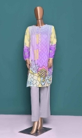hz-textile-rtw-2025-18