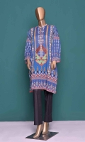 hz-textile-rtw-2025-19