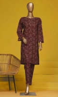 hz-textile-rtw-2025-1_0