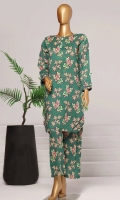 hz-textile-rtw-2025-2