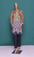 hz-textile-rtw-2025-20