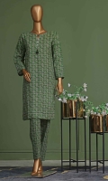 hz-textile-rtw-2025-3