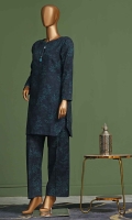 hz-textile-rtw-2025-4