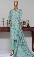 hz-textile-rtw-2025-5