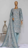 hz-textile-rtw-2025-6