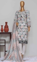 hz-textile-rtw-2025-7