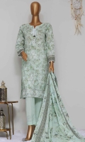 hz-textile-rtw-2025-8