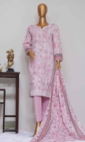 hz-textile-rtw-2025-9
