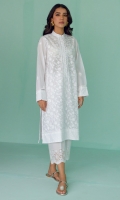 image-festive-pret-2022-25