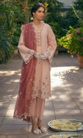 image-ready-to-wear-2023-11