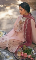 image-ready-to-wear-2023-13