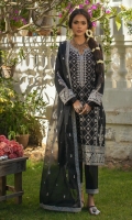image-ready-to-wear-2023-14