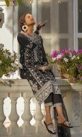 image-ready-to-wear-2023-15