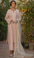image-ready-to-wear-2023-16