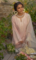 image-ready-to-wear-2023-18