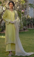 image-ready-to-wear-2023-19