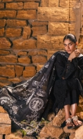 image-ready-to-wear-2023-2