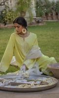 image-ready-to-wear-2023-20