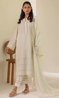 image-ready-to-wear-2023-21