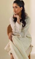 image-ready-to-wear-2023-22