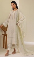 image-ready-to-wear-2023-23