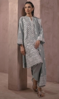 image-ready-to-wear-2023-25