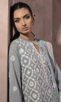 image-ready-to-wear-2023-26