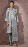 image-ready-to-wear-2023-27