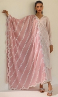 image-ready-to-wear-2023-28