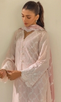 image-ready-to-wear-2023-29