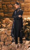 image-ready-to-wear-2023-3