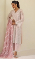 image-ready-to-wear-2023-30