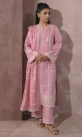 image-ready-to-wear-2023-31