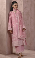 image-ready-to-wear-2023-32