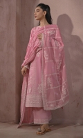 image-ready-to-wear-2023-33