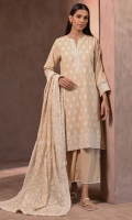 image-ready-to-wear-2023-34