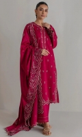 image-ready-to-wear-2023-35