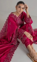 image-ready-to-wear-2023-36